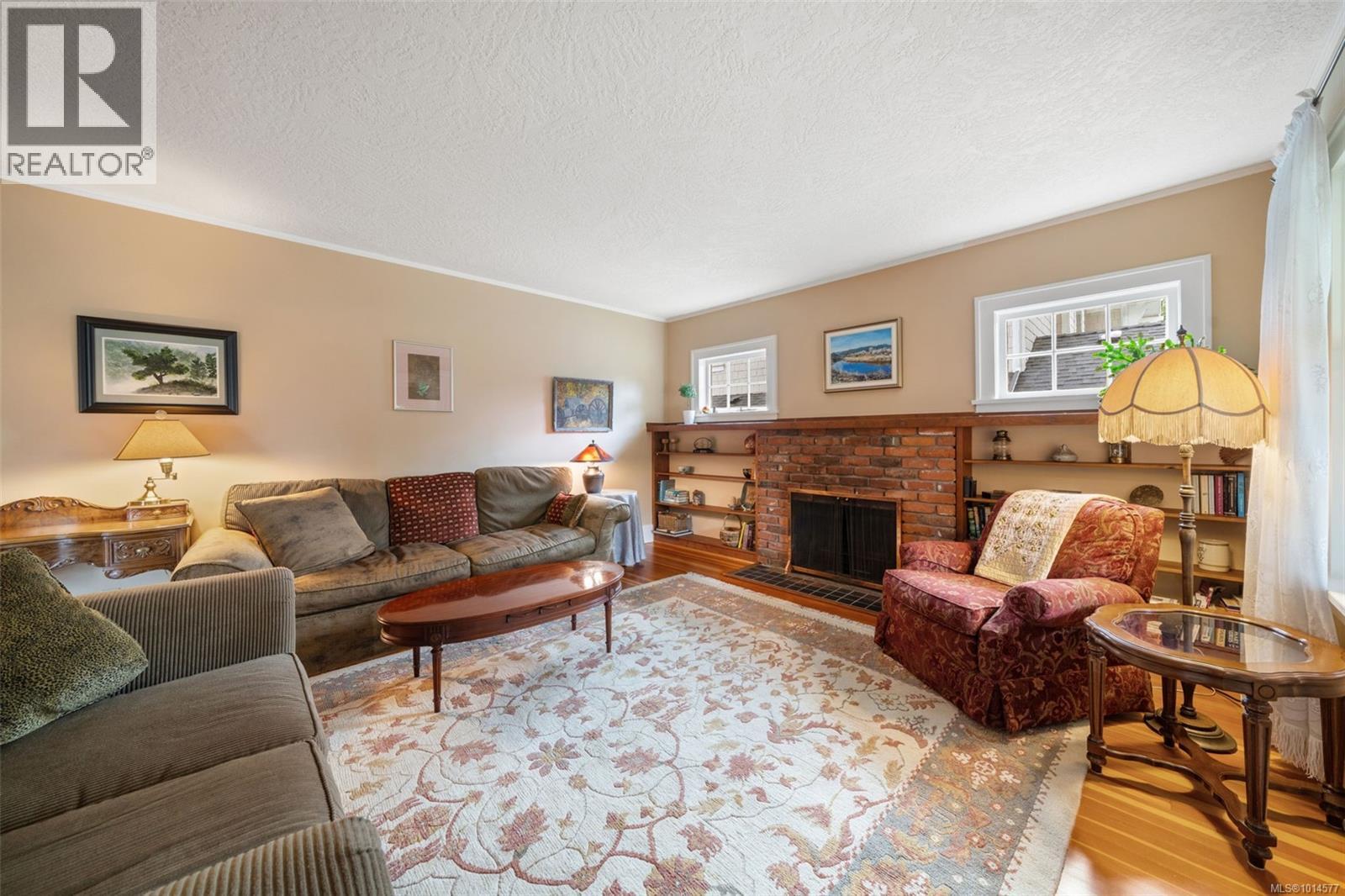  985 Island Road, Oak Bay