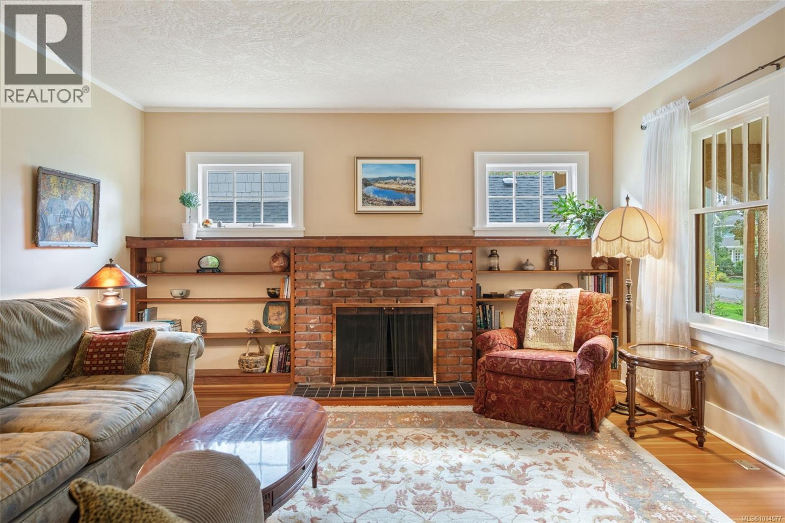  985 Island Road, Oak Bay