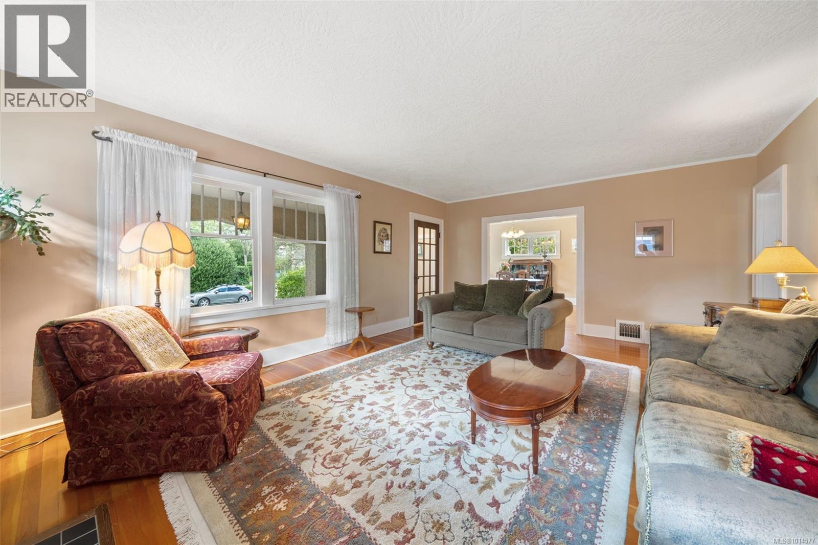  985 Island Road, Oak Bay