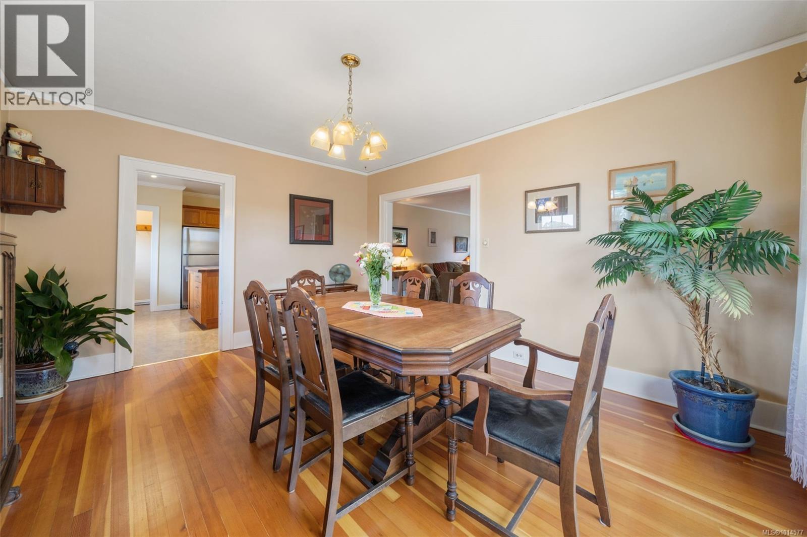  985 Island Road, Oak Bay