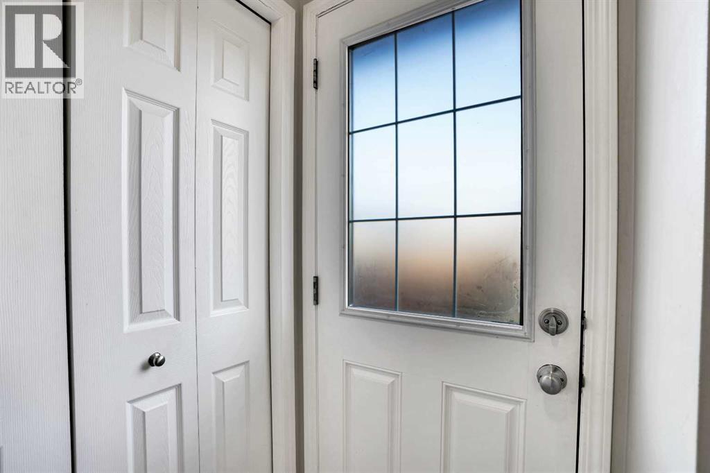 34 Skyview Springs Rise NE, Calgary, Alberta