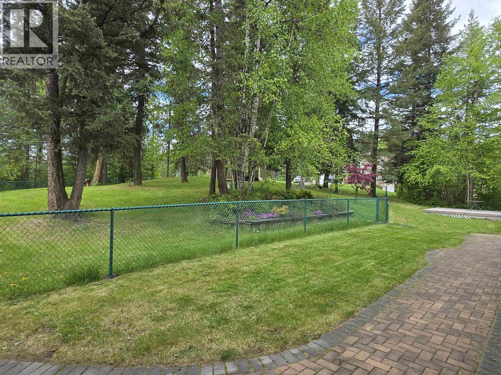 2211 E SALES ROAD, Quesnel