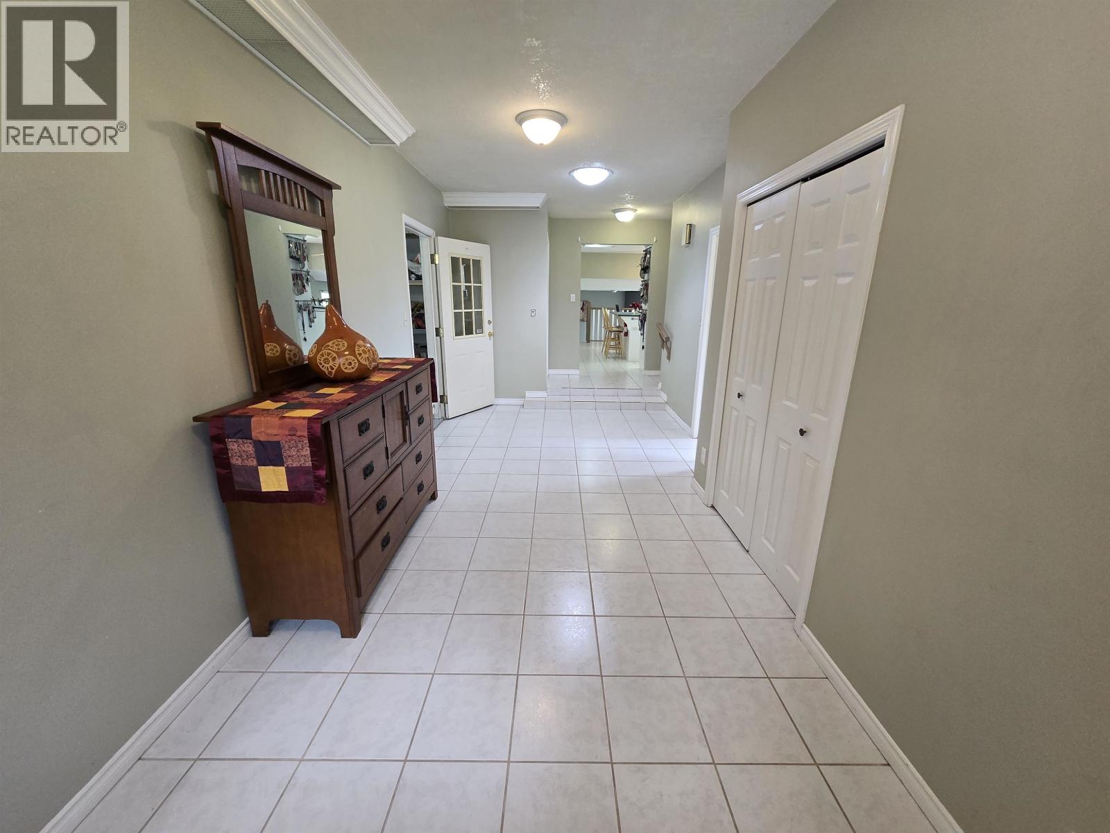 2211 E SALES ROAD, Quesnel