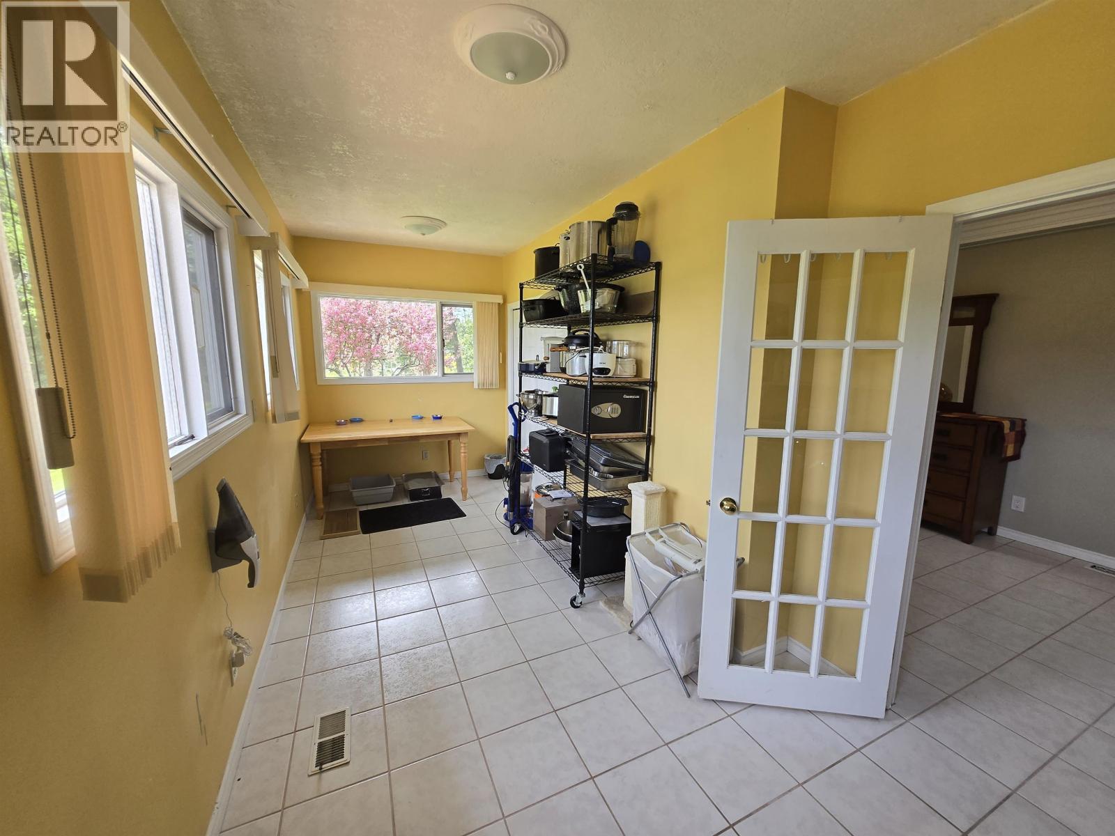 2211 E SALES ROAD, Quesnel