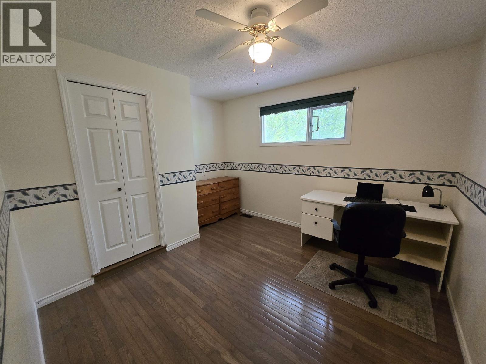 2211 E SALES ROAD, Quesnel