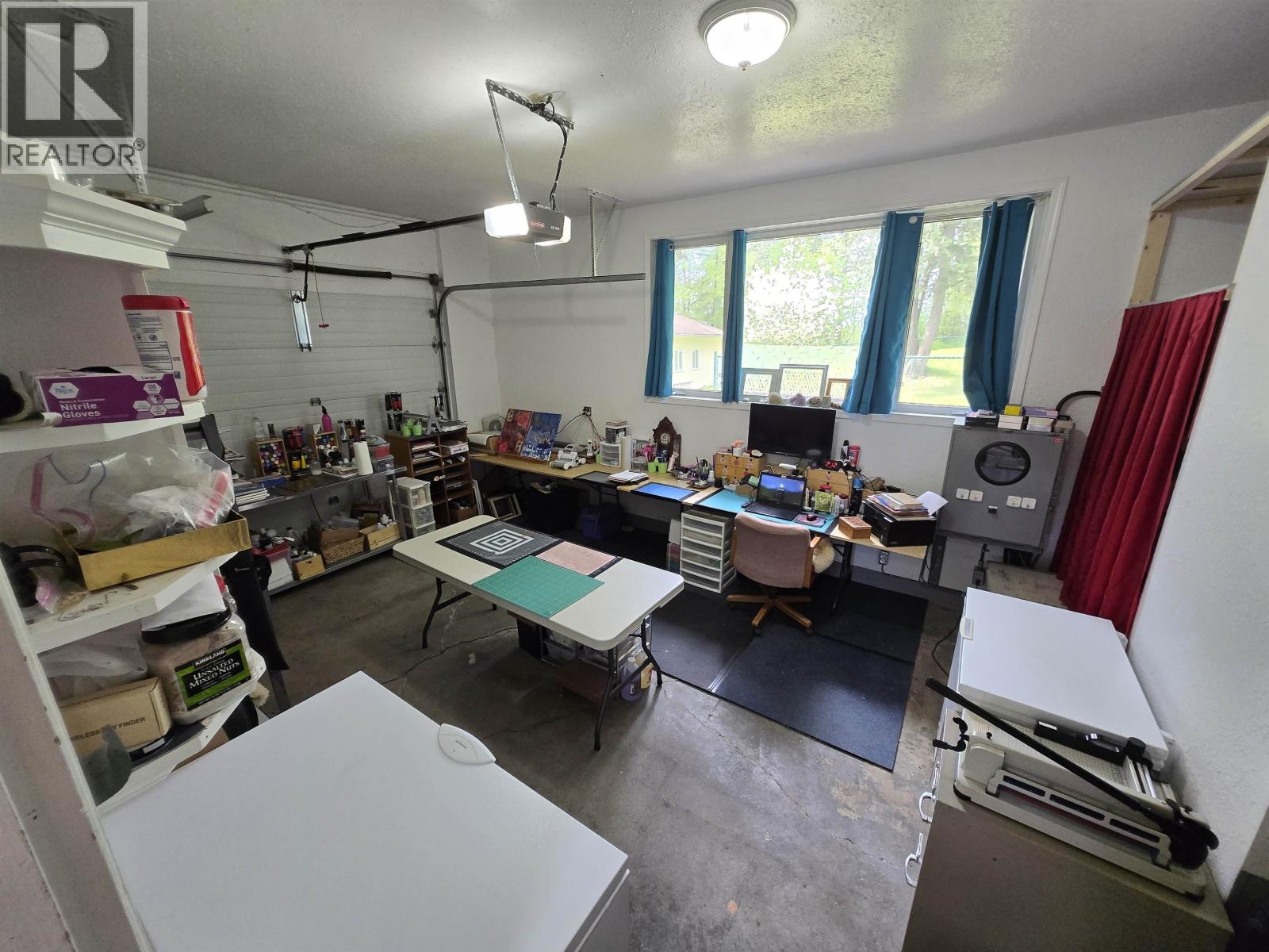 2211 E SALES ROAD, Quesnel