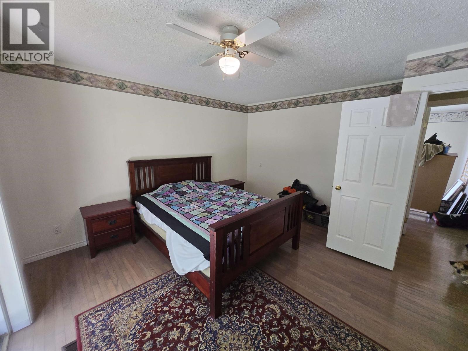 2211 E SALES ROAD, Quesnel