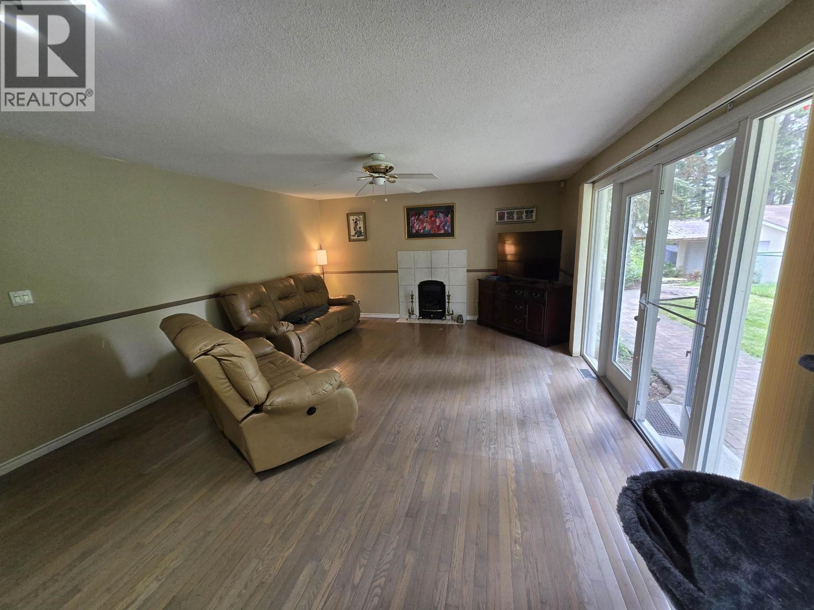 2211 E SALES ROAD, Quesnel