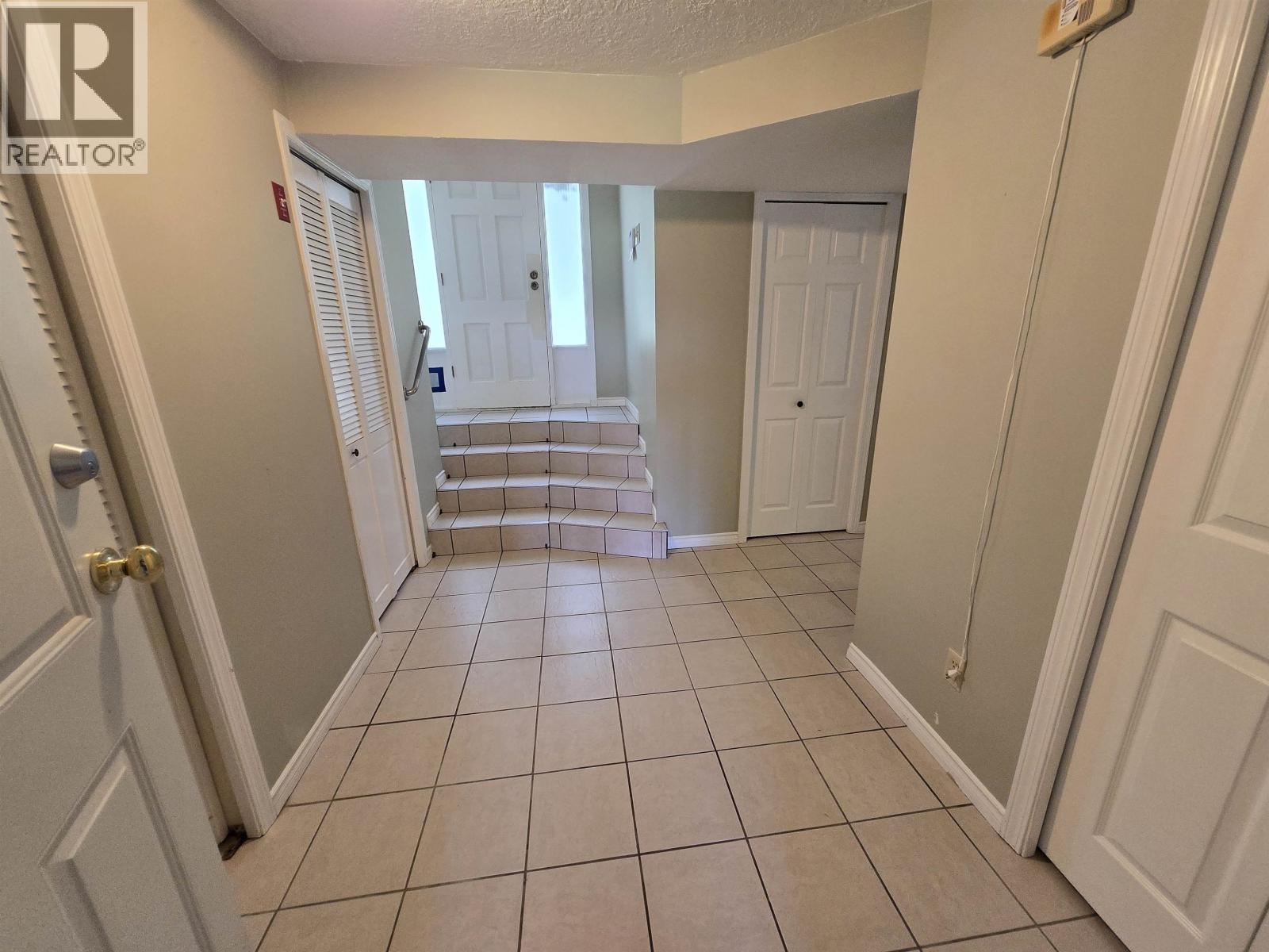 2211 E SALES ROAD, Quesnel