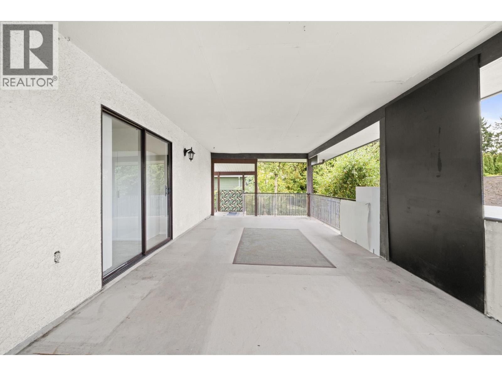 9920 FRANCIS ROAD, Richmond