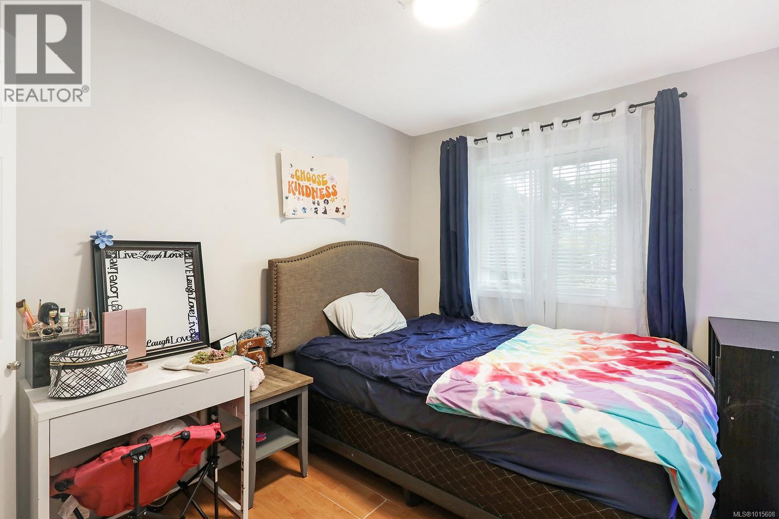 2046 Tull Ave, Courtenay