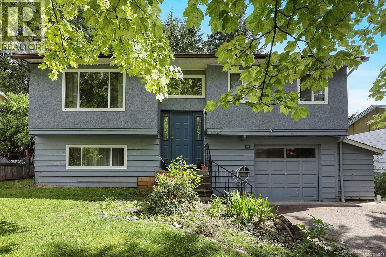 2046 Tull Ave, Courtenay