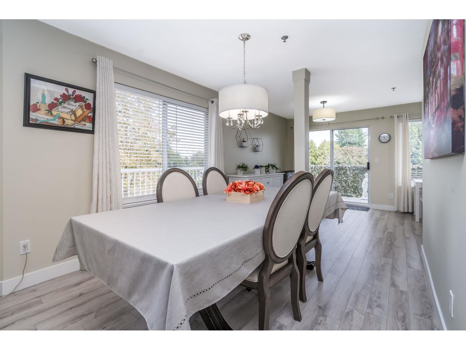 307 33535 KING ROAD, Abbotsford