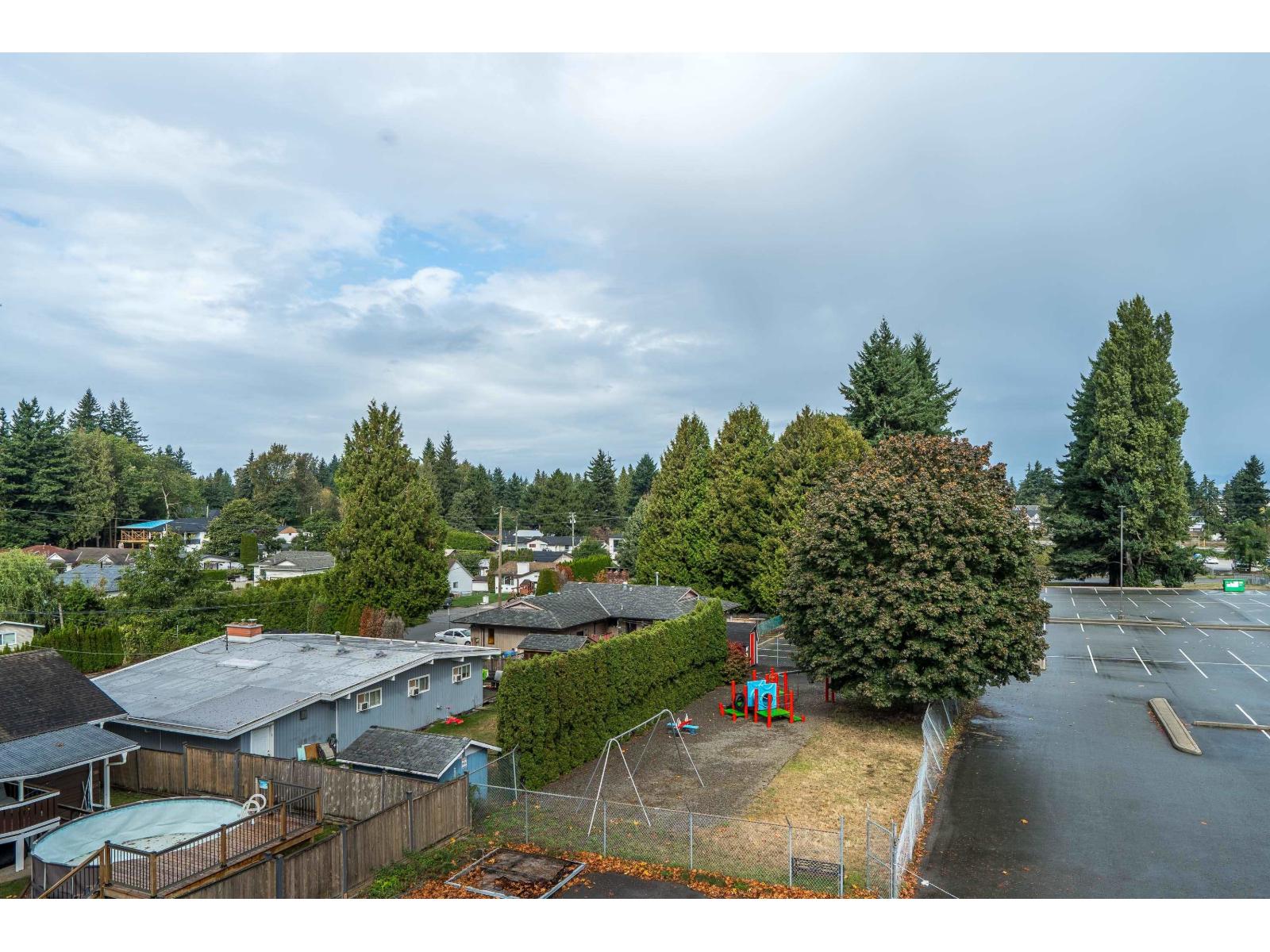 307 33535 KING ROAD, Abbotsford