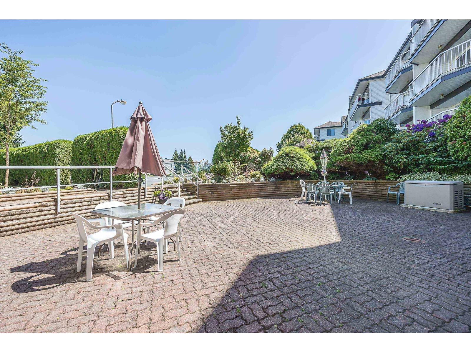 307 33535 KING ROAD, Abbotsford
