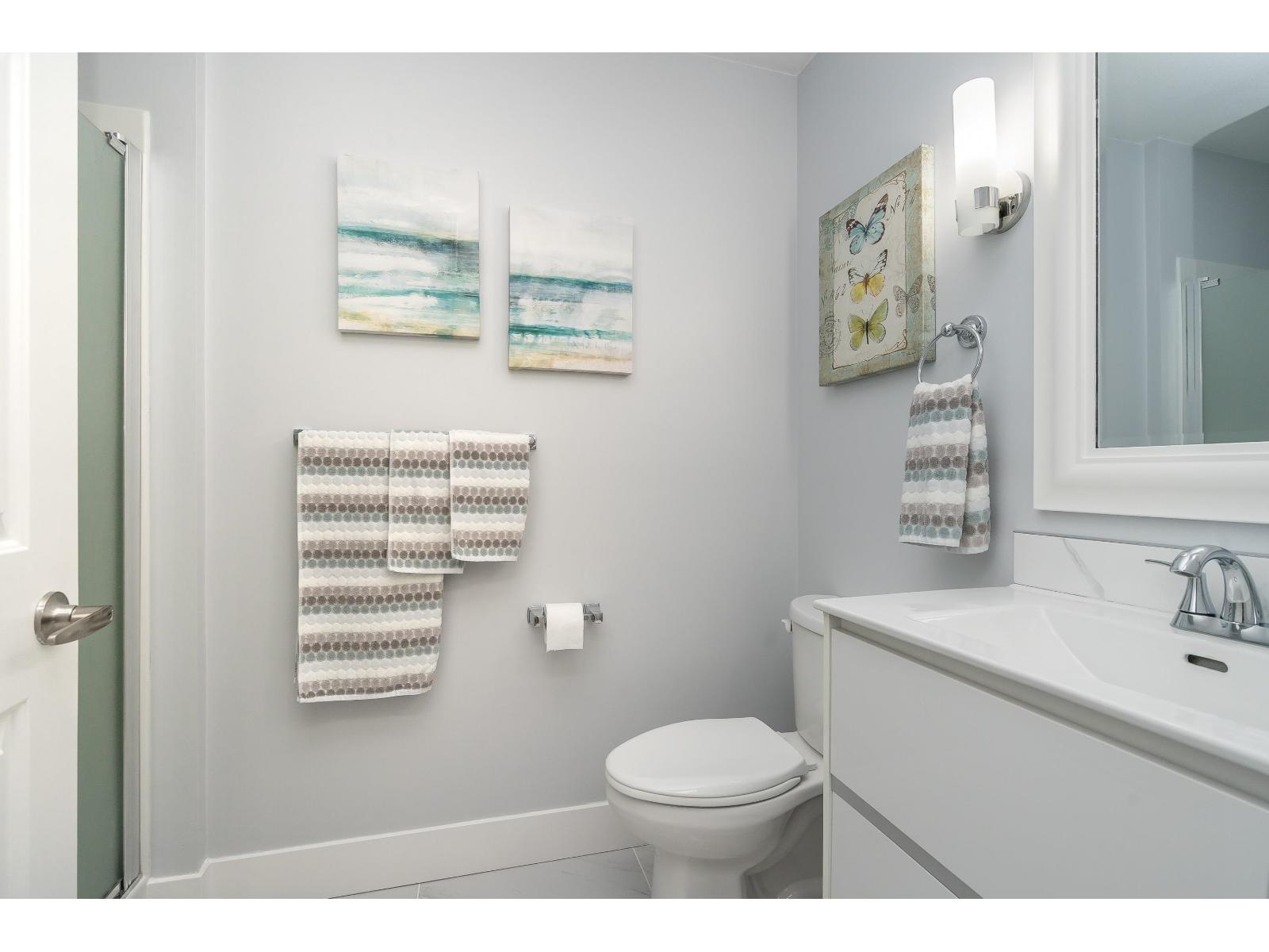 307 33535 KING ROAD, Abbotsford