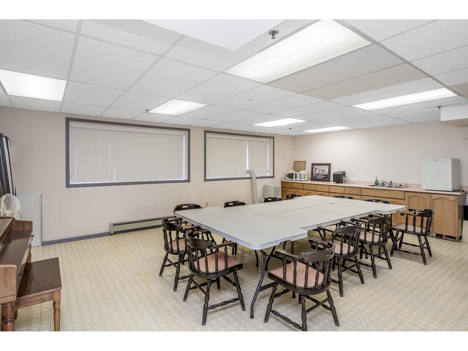 307 33535 KING ROAD, Abbotsford
