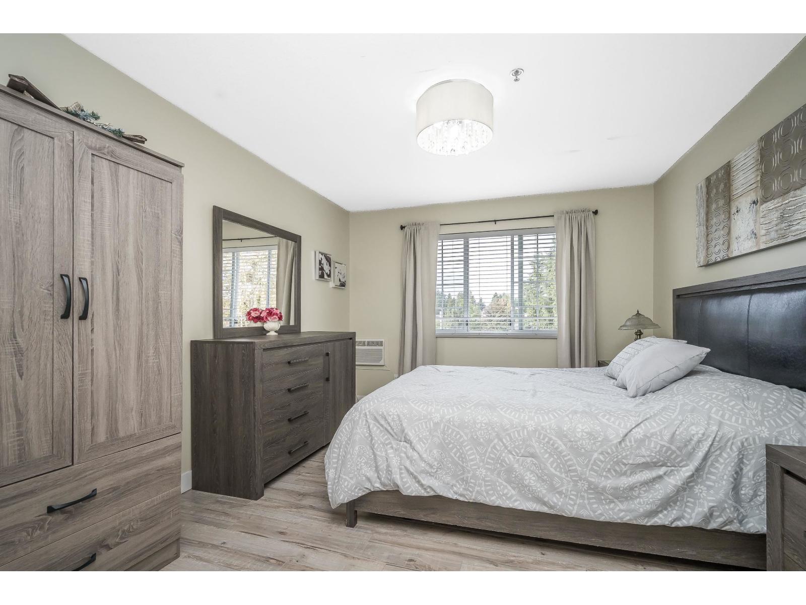 307 33535 KING ROAD, Abbotsford