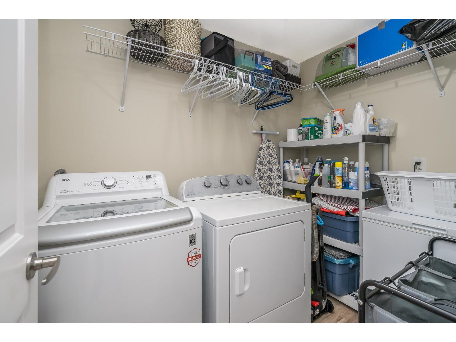 307 33535 KING ROAD, Abbotsford