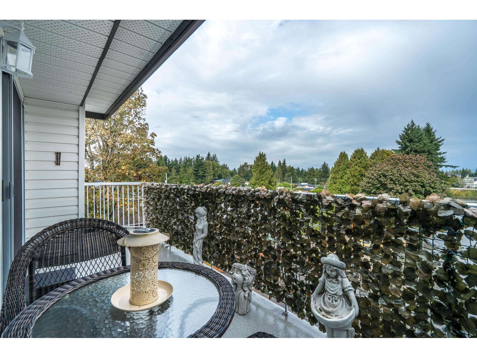 307 33535 KING ROAD, Abbotsford