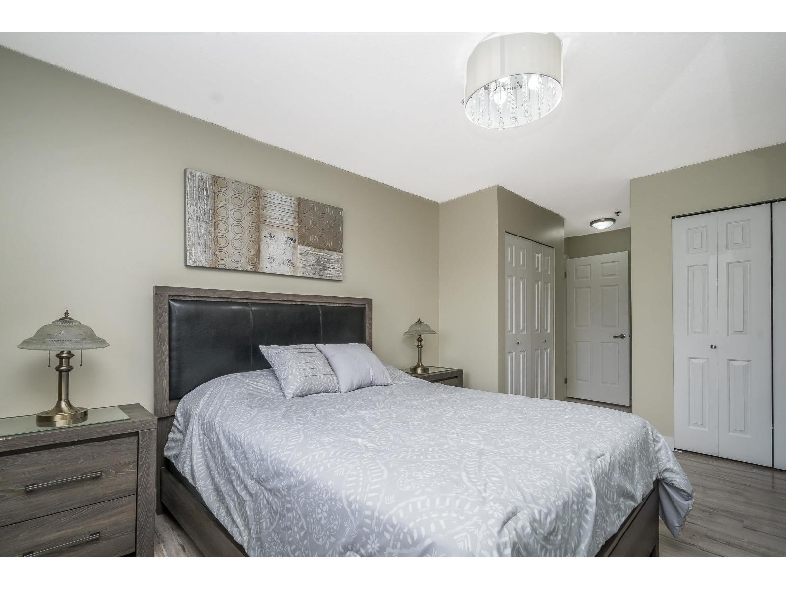 307 33535 KING ROAD, Abbotsford