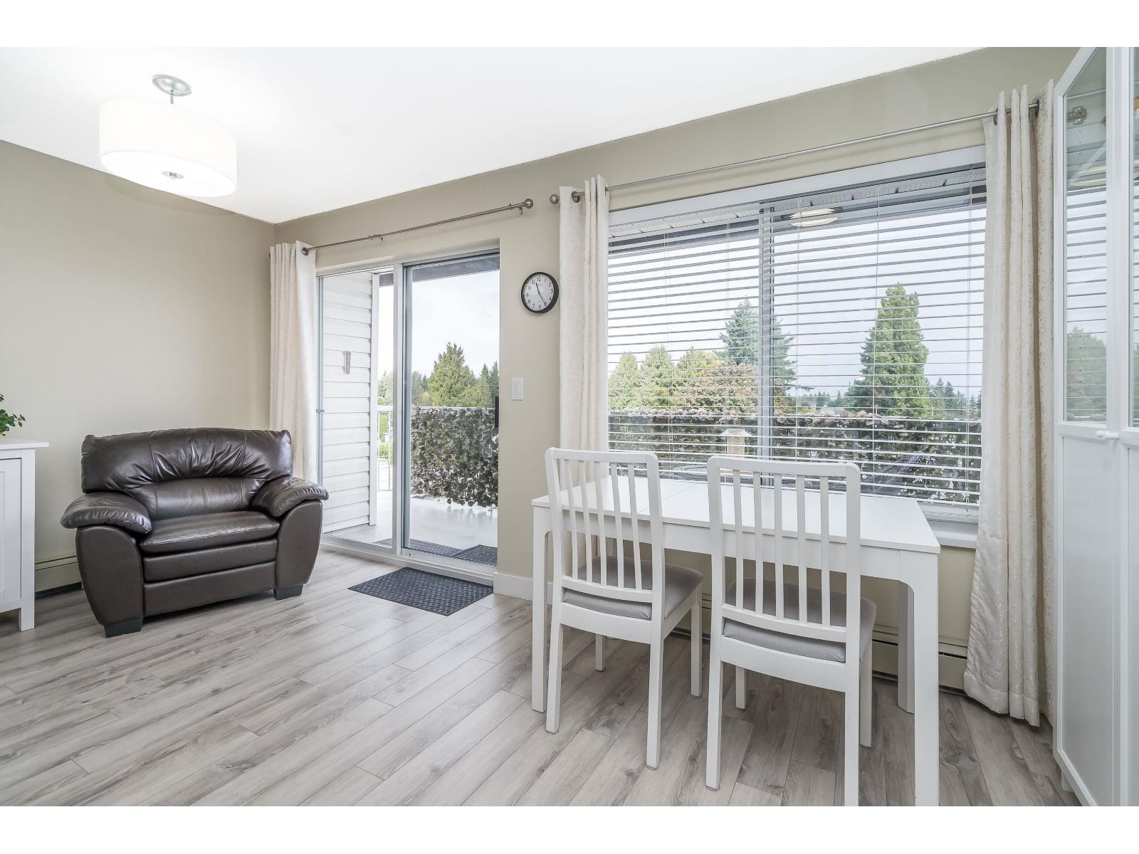 307 33535 KING ROAD, Abbotsford