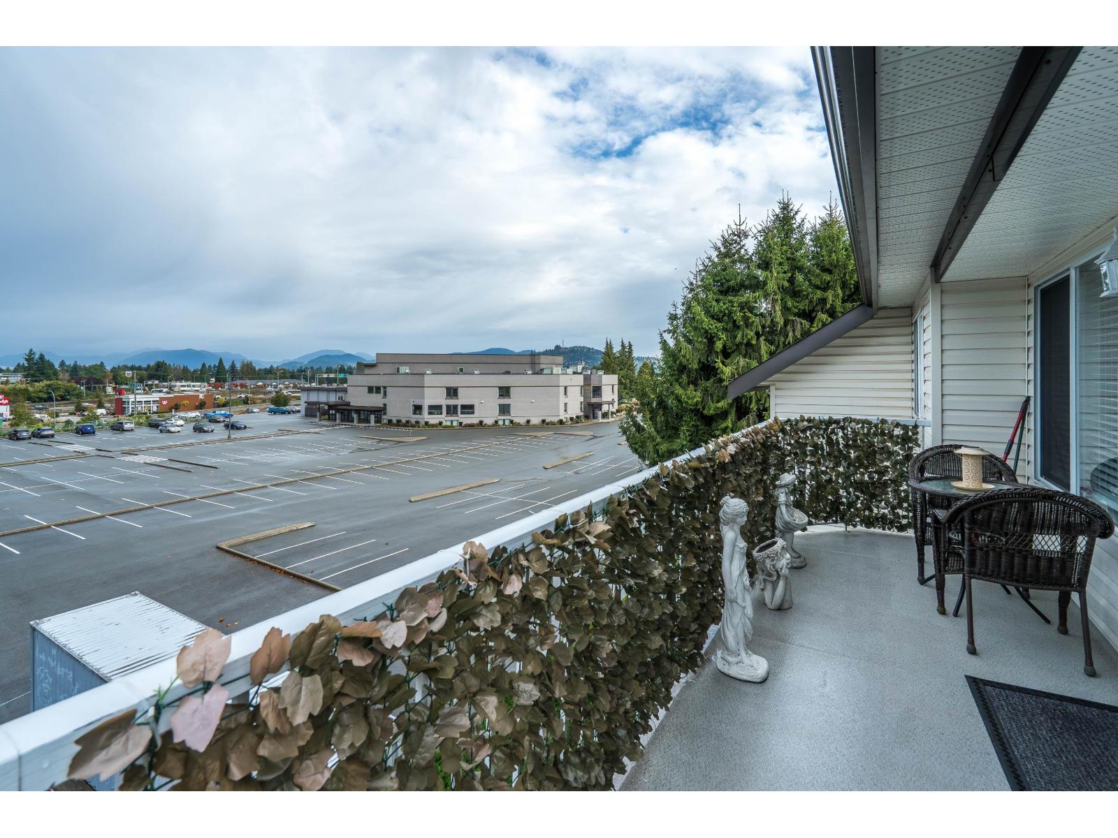 307 33535 KING ROAD, Abbotsford