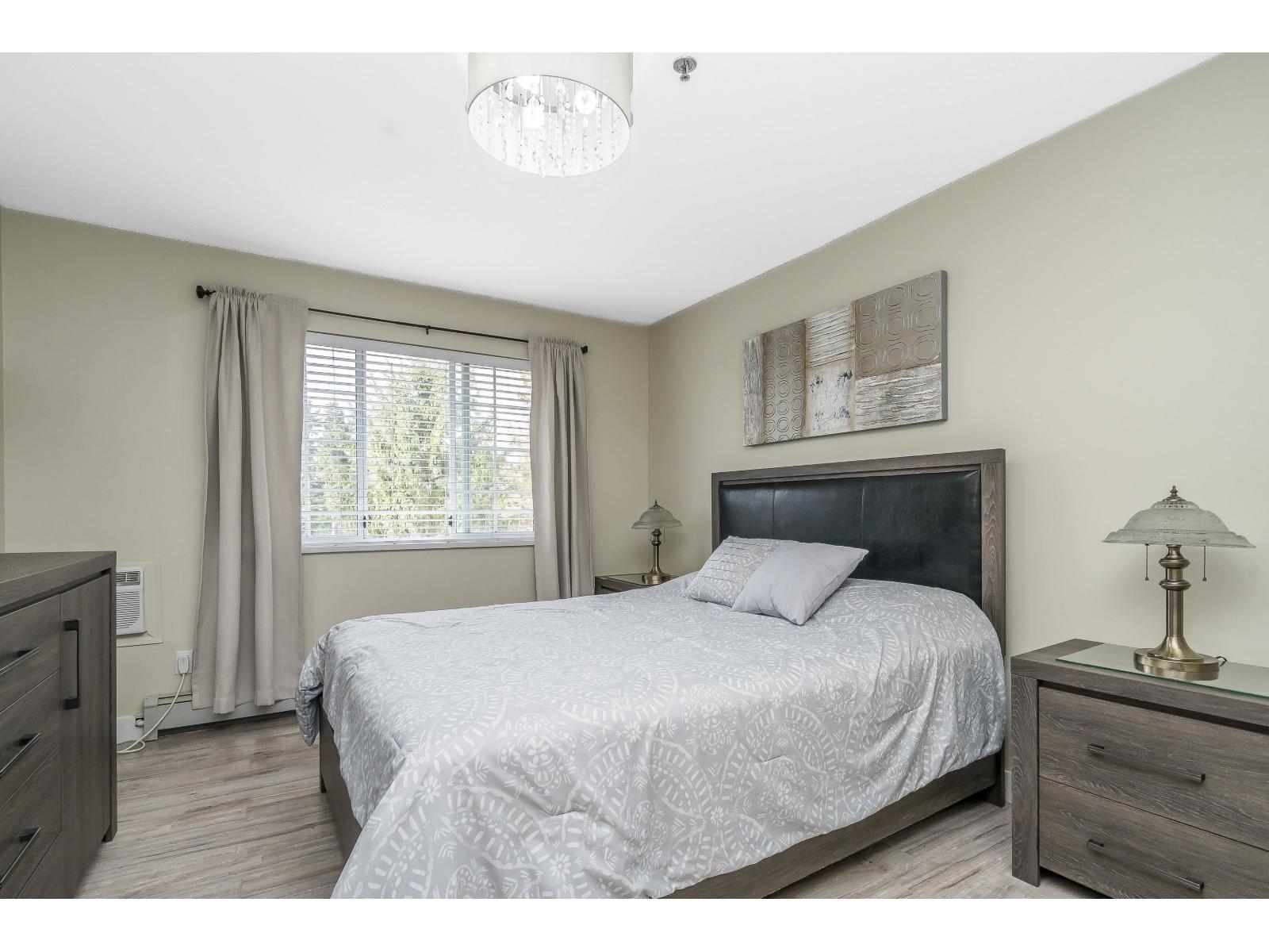 307 33535 KING ROAD, Abbotsford