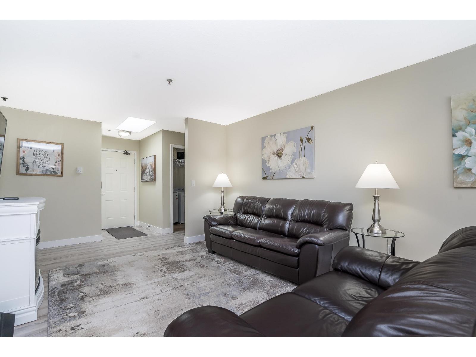 307 33535 KING ROAD, Abbotsford
