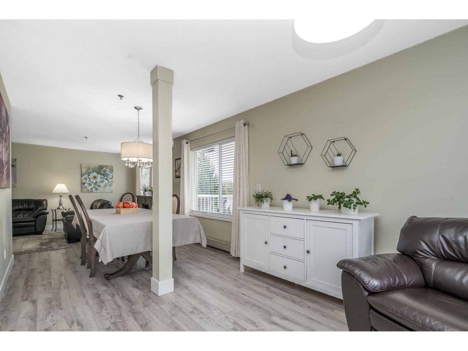 307 33535 KING ROAD, Abbotsford