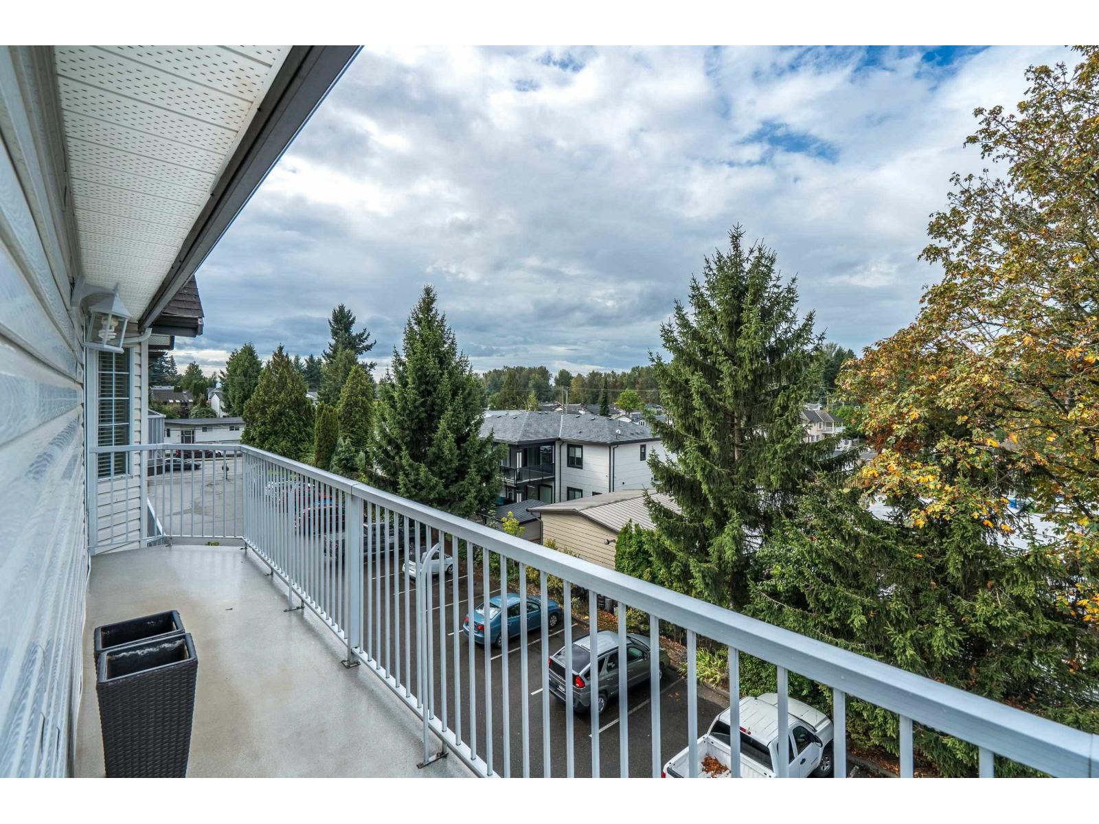 307 33535 KING ROAD, Abbotsford