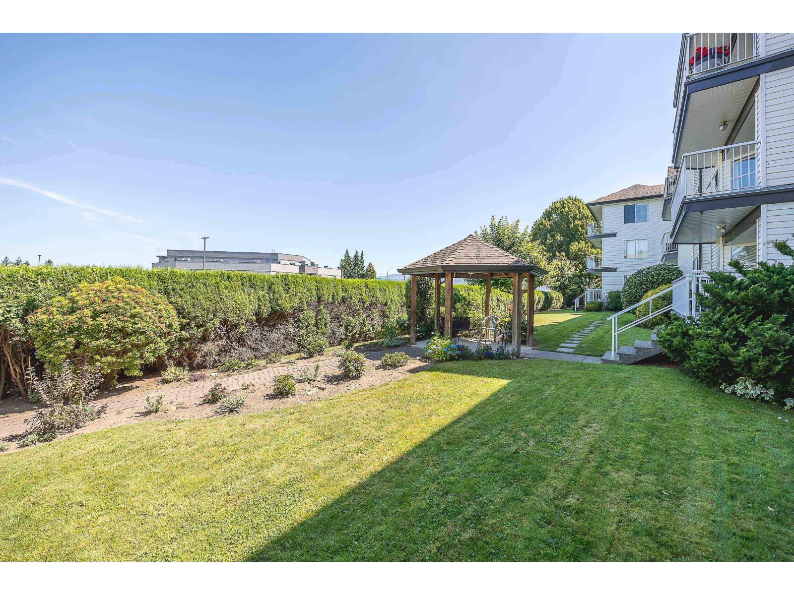 307 33535 KING ROAD, Abbotsford