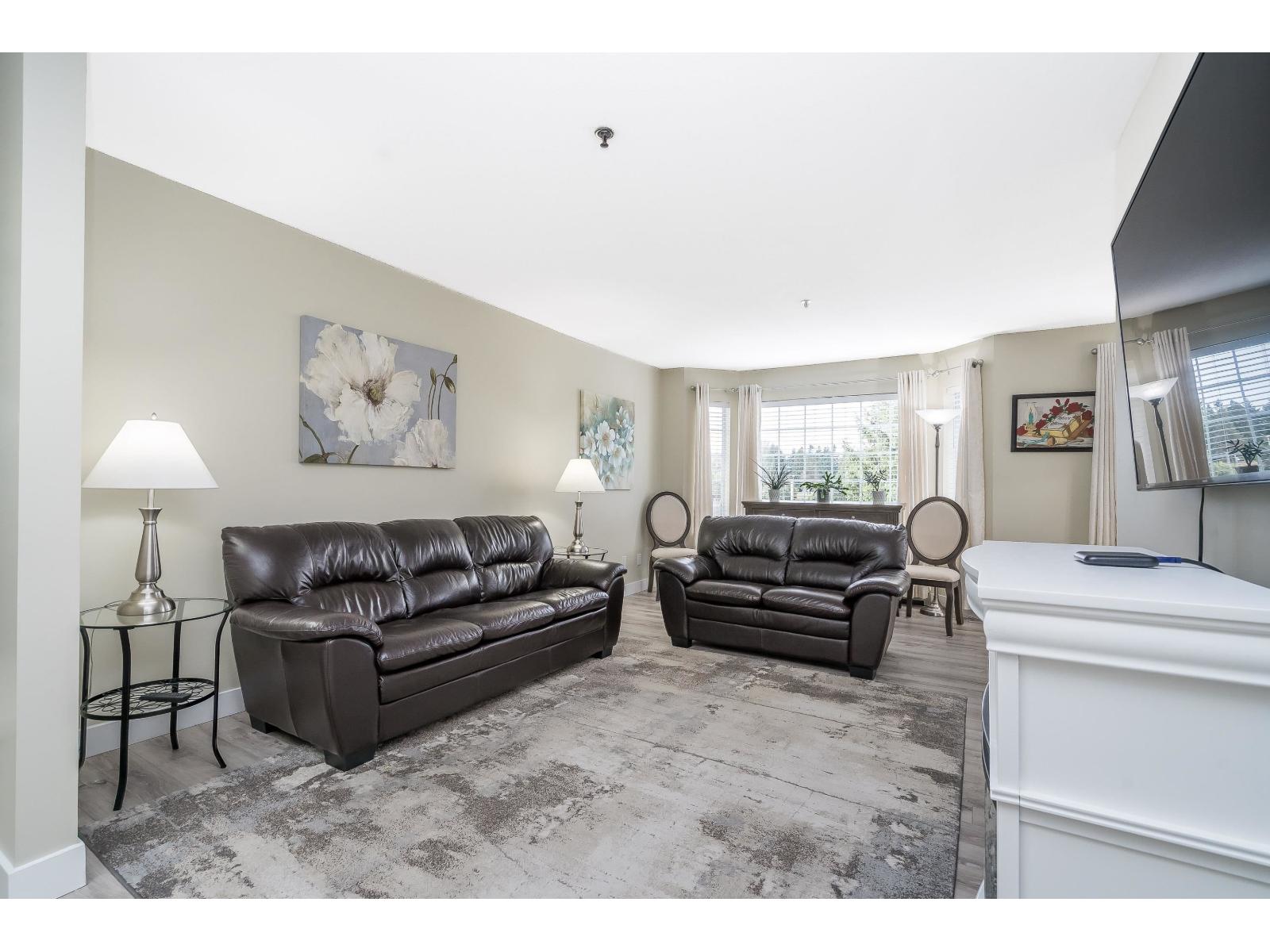 307 33535 KING ROAD, Abbotsford