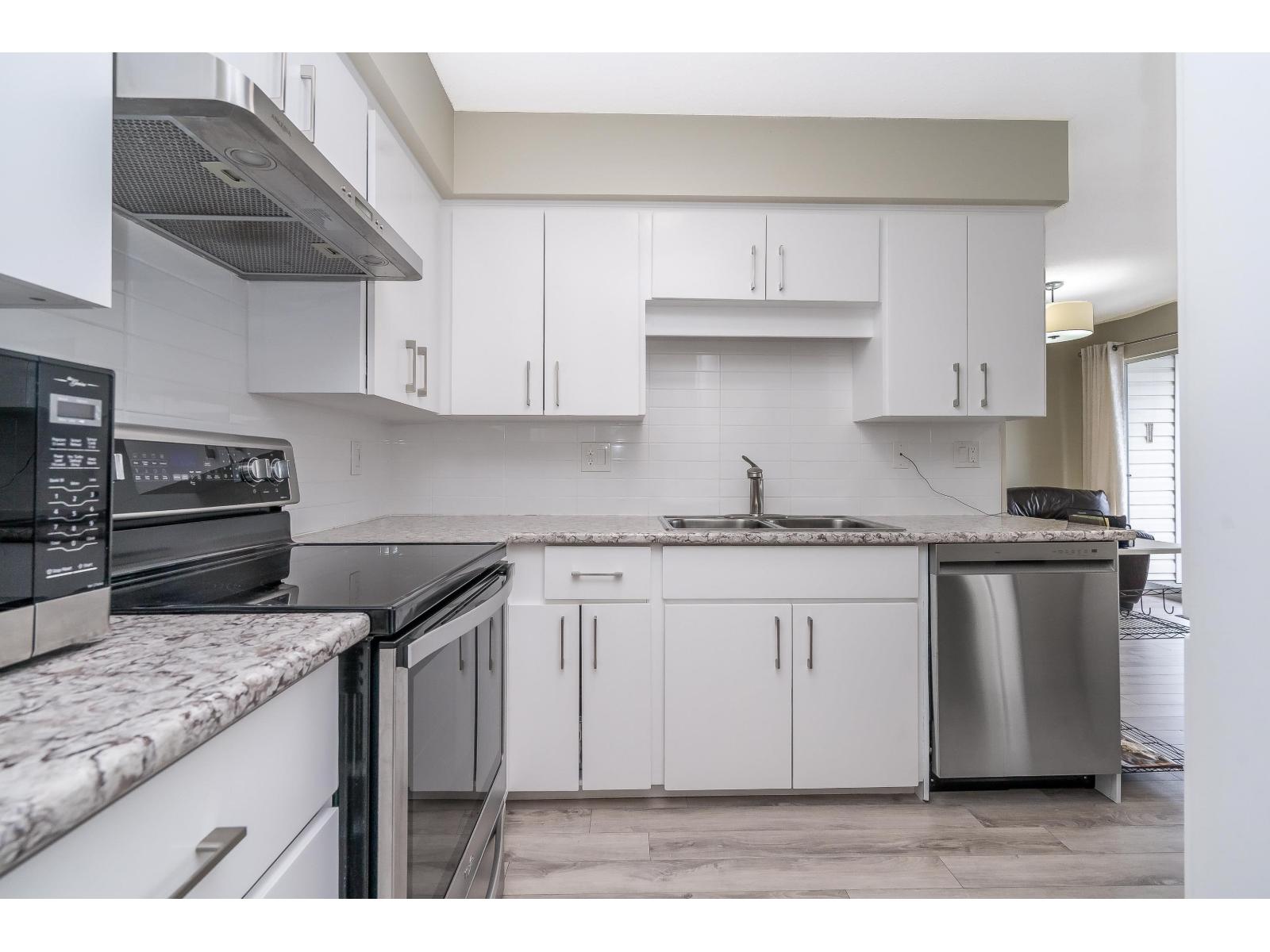 307 33535 KING ROAD, Abbotsford