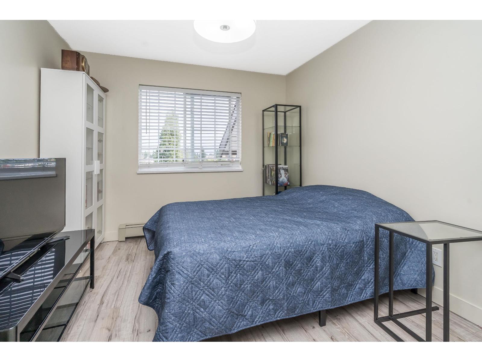 307 33535 KING ROAD, Abbotsford