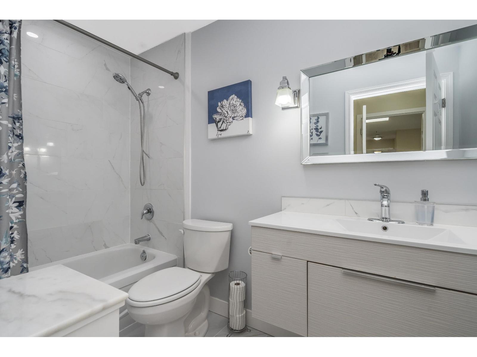 307 33535 KING ROAD, Abbotsford