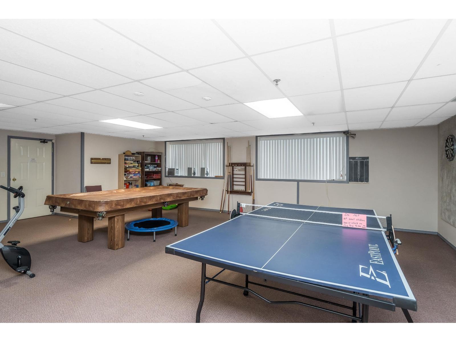 307 33535 KING ROAD, Abbotsford
