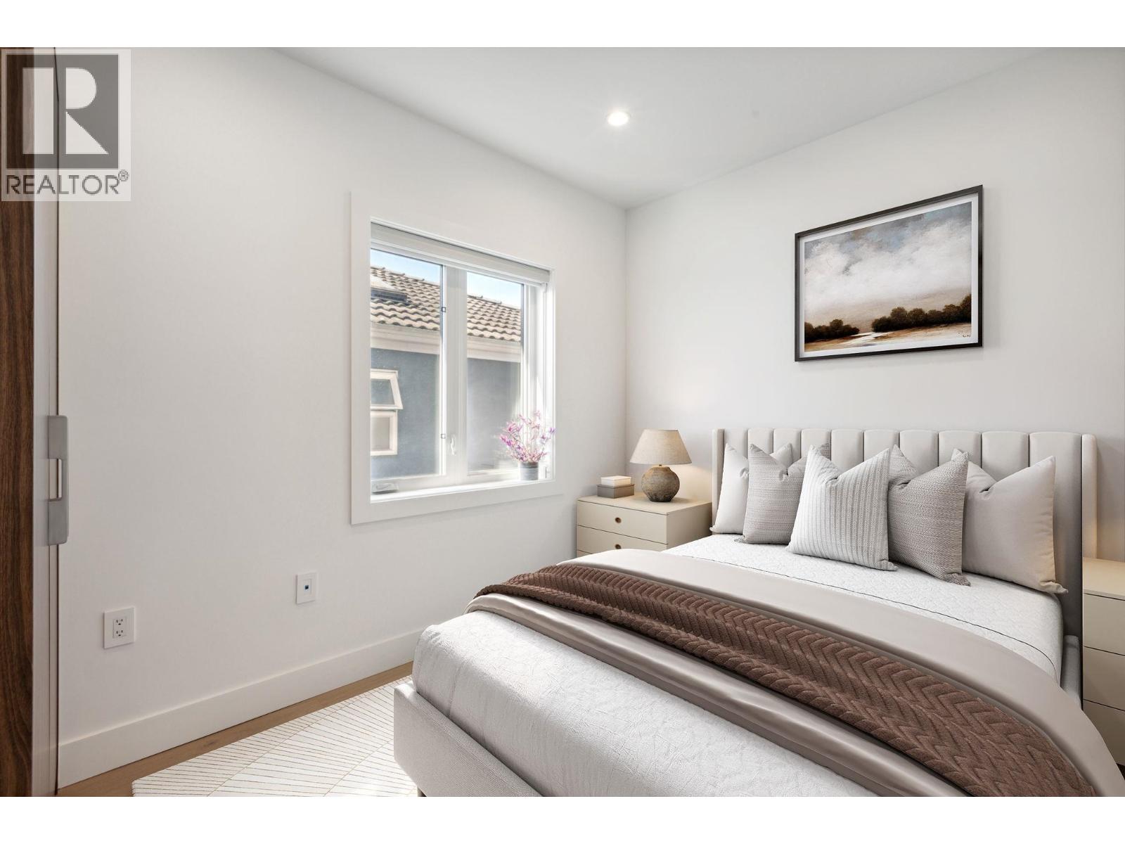 7855 ONTARIO STREET, Vancouver