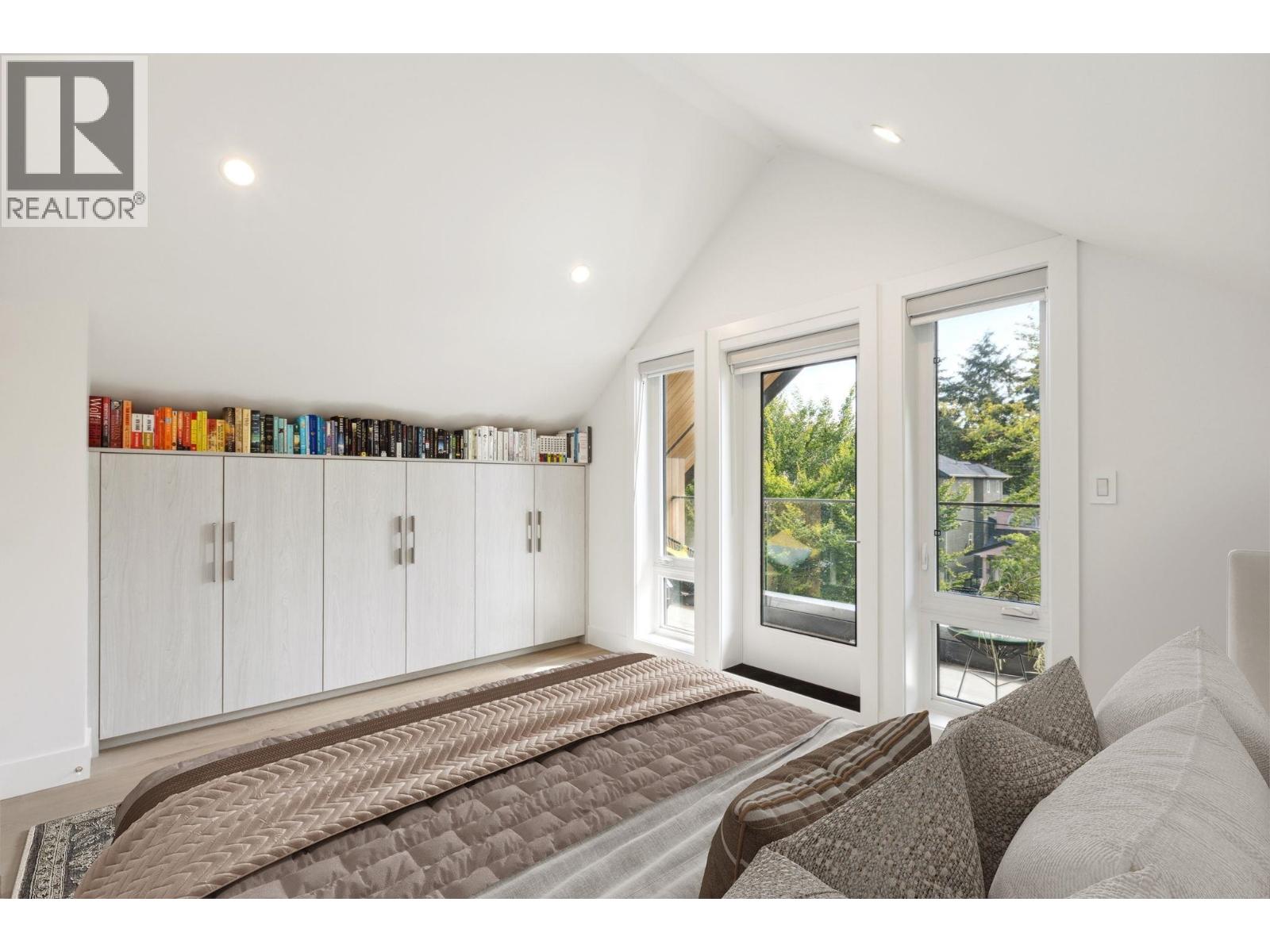 7855 ONTARIO STREET, Vancouver