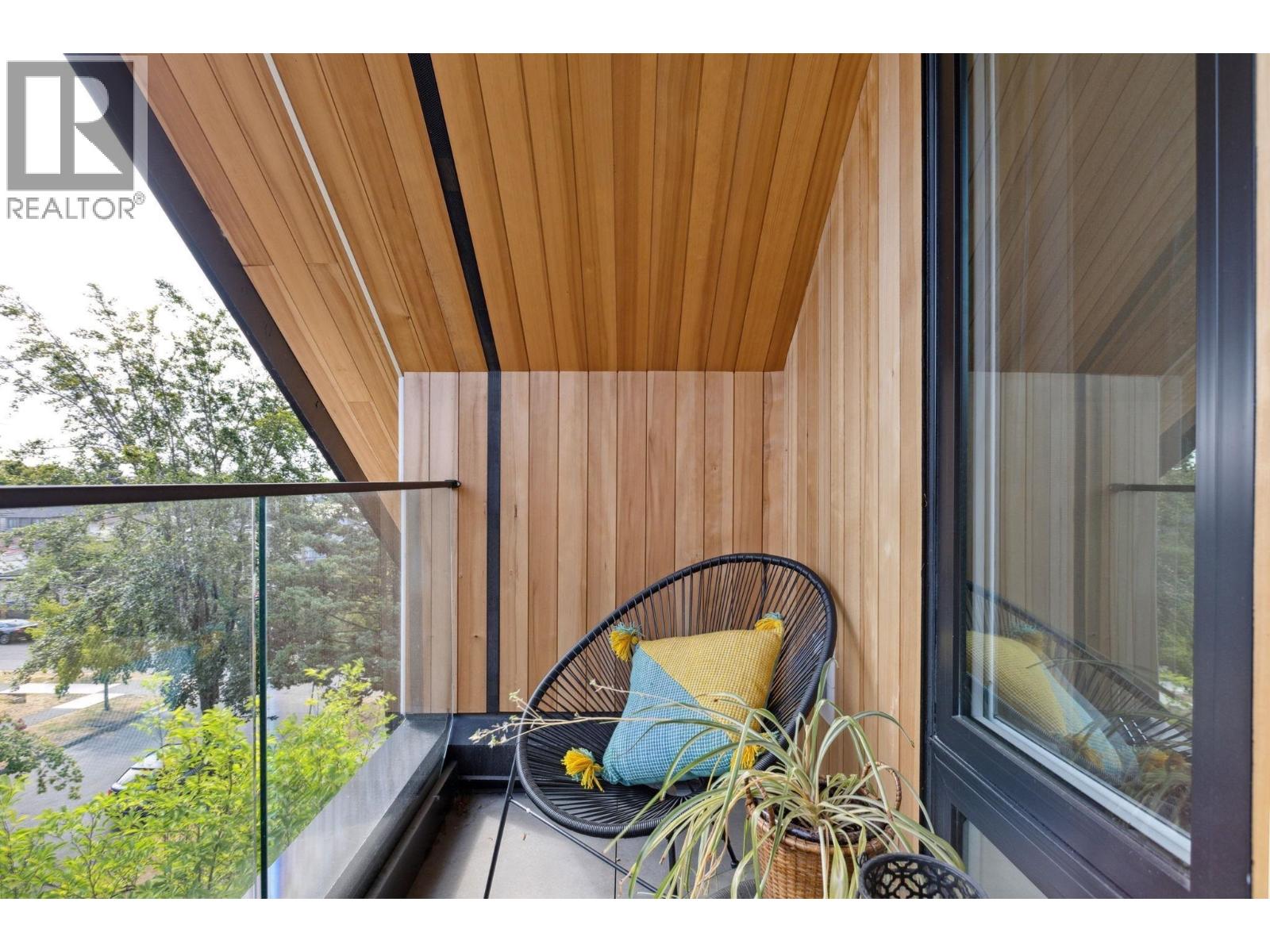 7855 ONTARIO STREET, Vancouver