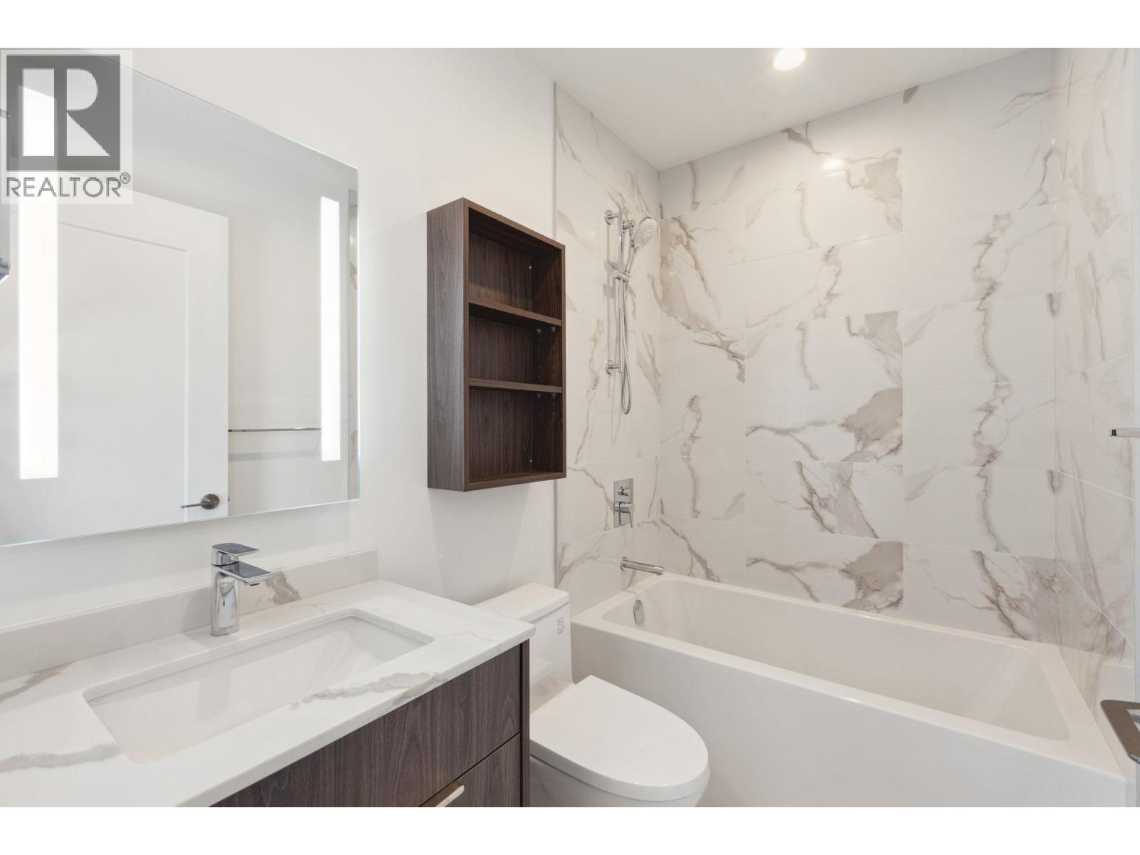 7855 ONTARIO STREET, Vancouver