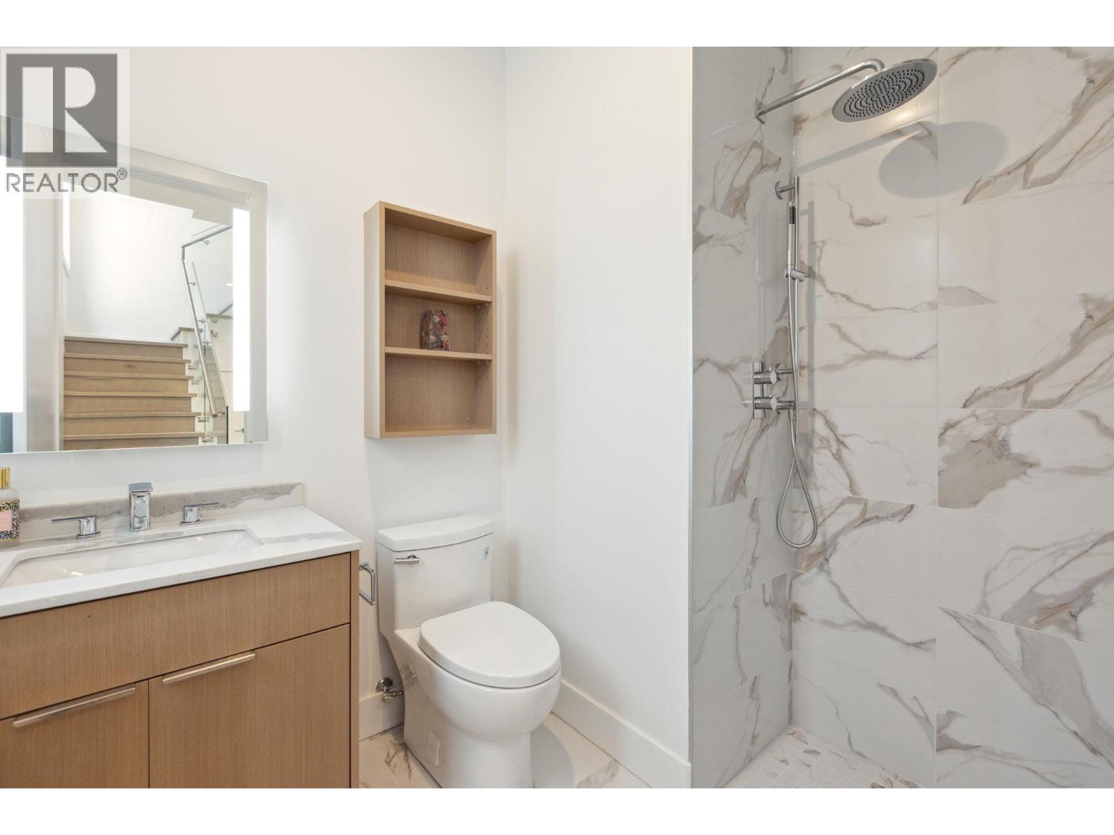 7855 ONTARIO STREET, Vancouver