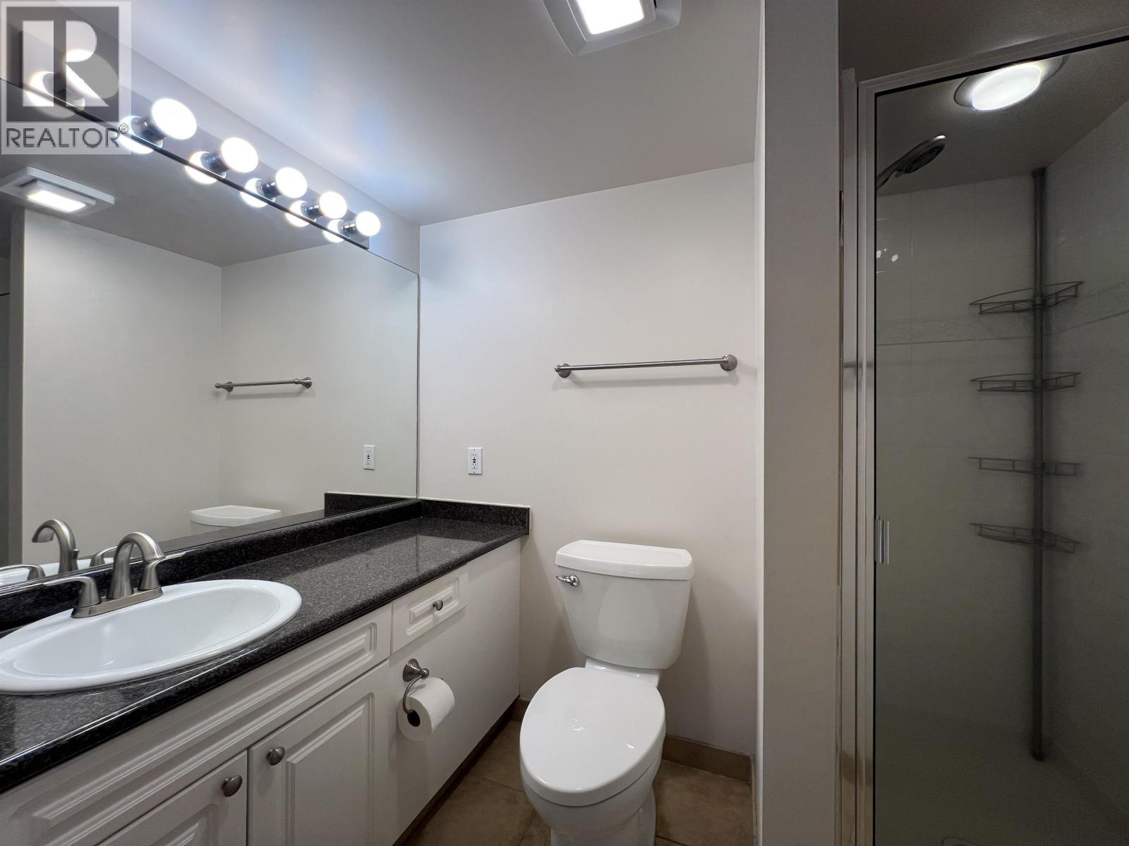305 1468 PEMBERTON AVENUE, Squamish