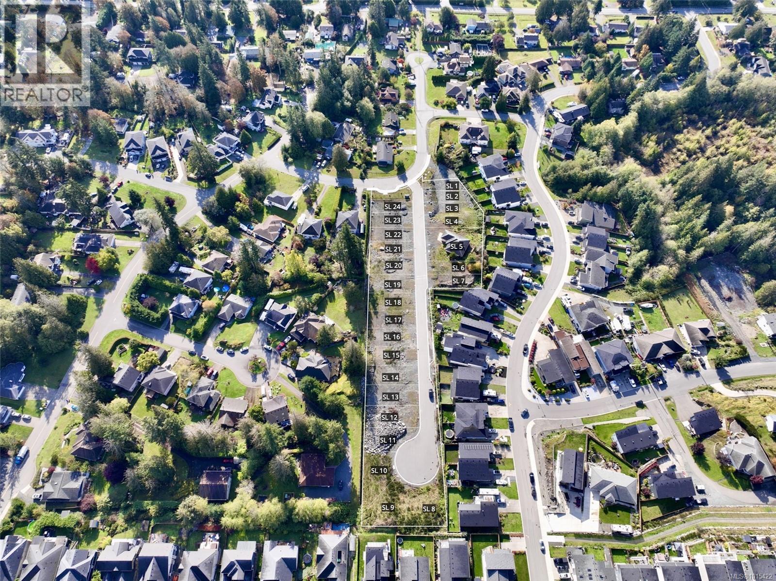  2131 Boxwood Court, Sooke
