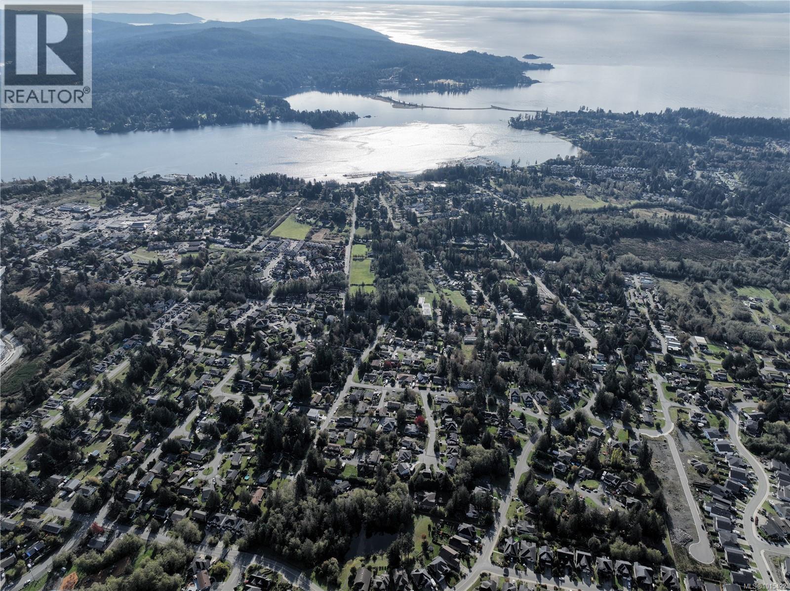  2131 Boxwood Court, Sooke