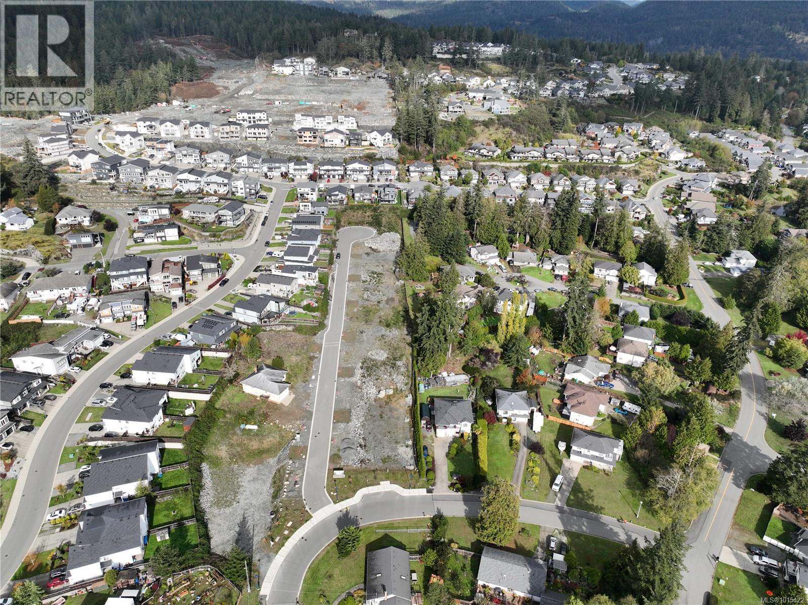  2131 Boxwood Court, Sooke