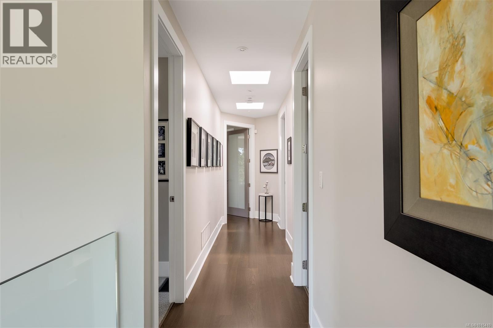  3724 Arbutus Ridge, Saanich