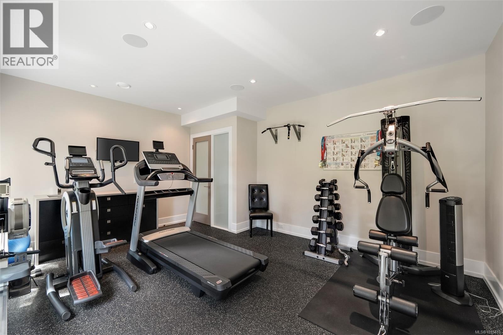  3724 Arbutus Ridge, Saanich