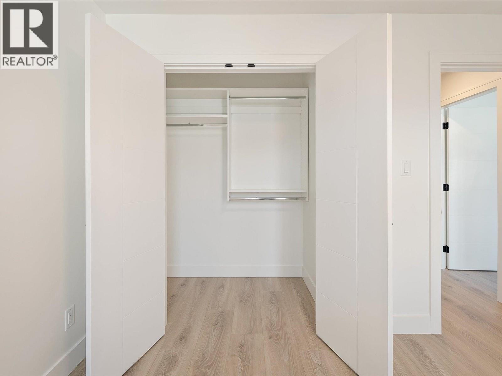 A or B 1003 PHARE CRESCENT, Pemberton
