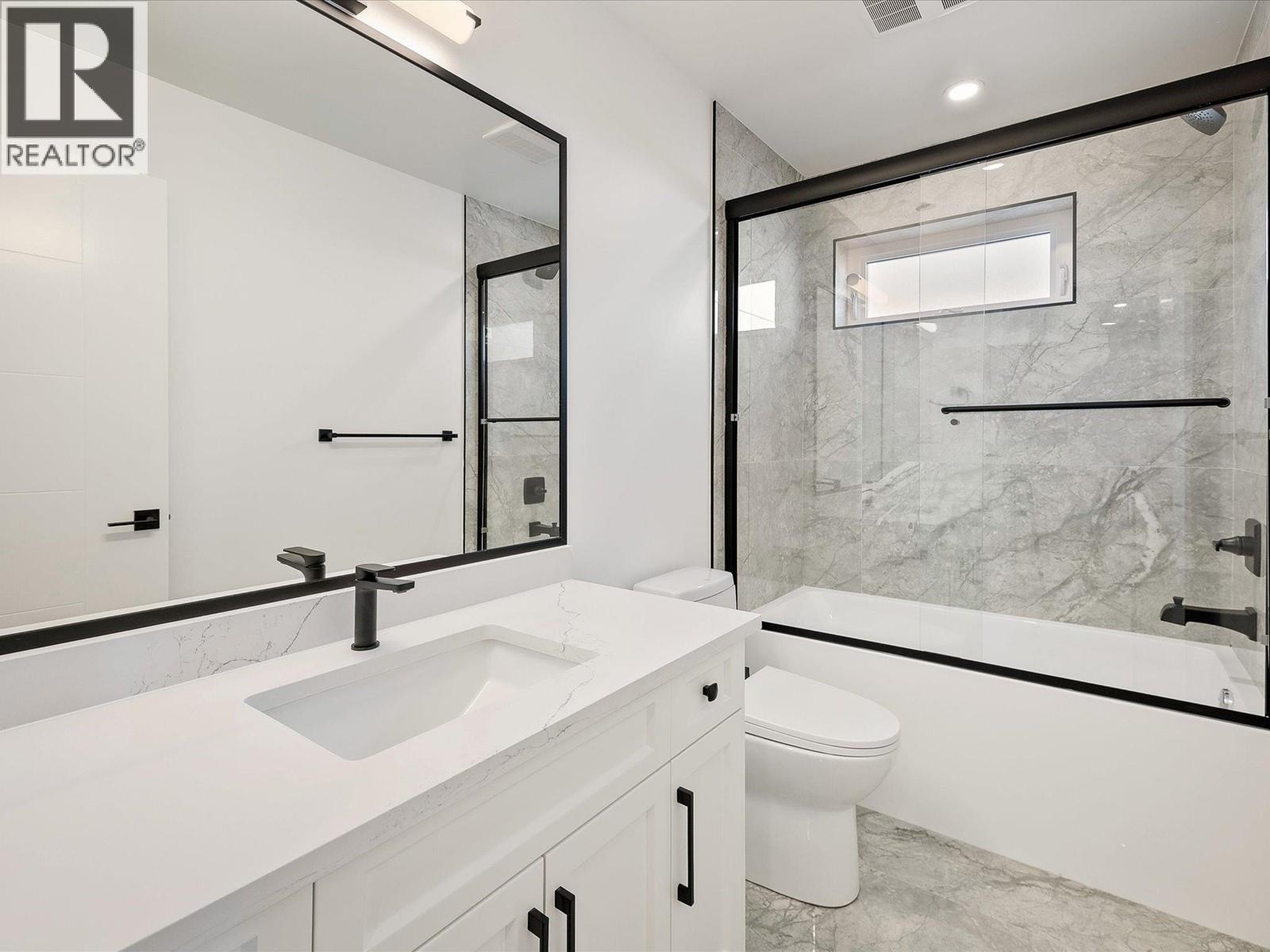 A or B 1003 PHARE CRESCENT, Pemberton